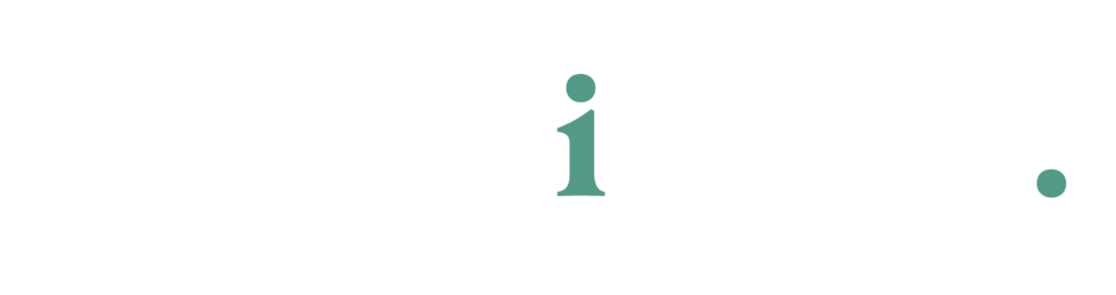 Graphistard