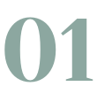 Chiffre 01