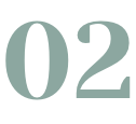 Chiffre 02