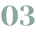 Chiffre 03