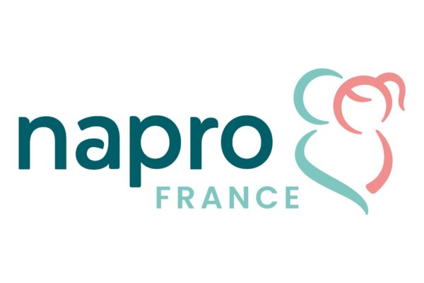 Napro France
