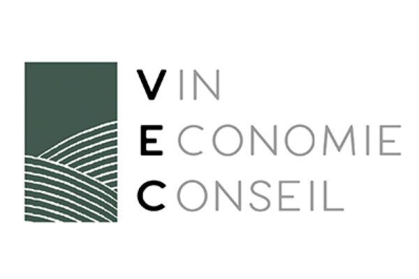 VEC