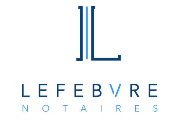 Lefebvre Notaires