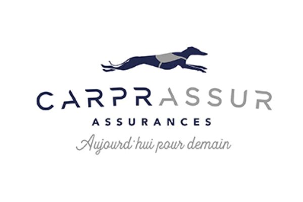 Carprassur Assurance