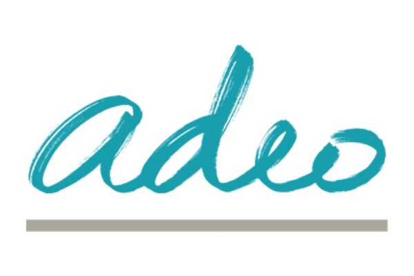 Adéo Services