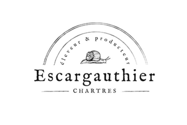 Escargauthier - éleveuse d'escargot