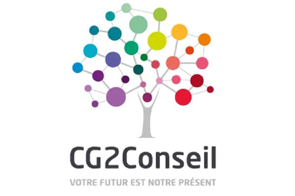 CG2 Conseil