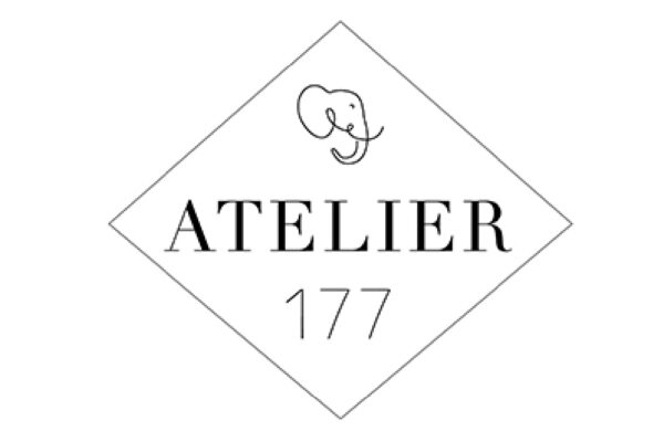 Atelier 177 - joallier