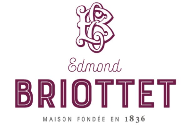 Maison Briottet - liquoriste