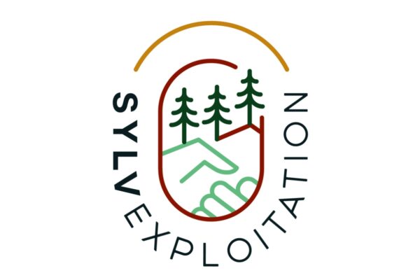 Sylvexploitation