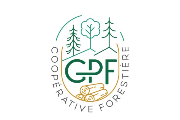 GPF coopérative forestière