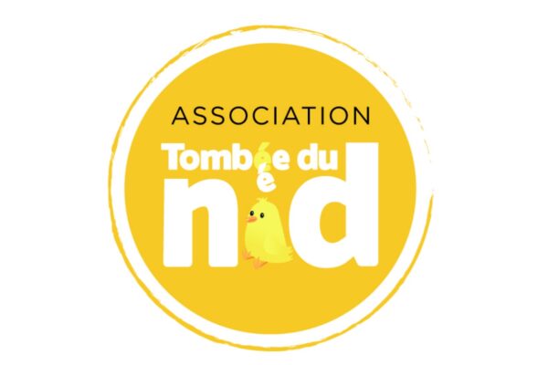 Association Tombée du Nid