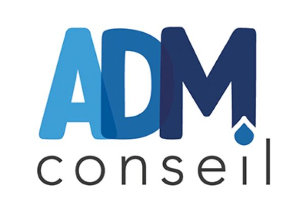 Adm Conseil