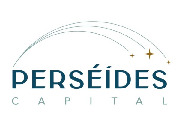 Perséides Capital