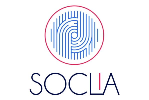 Soclia
