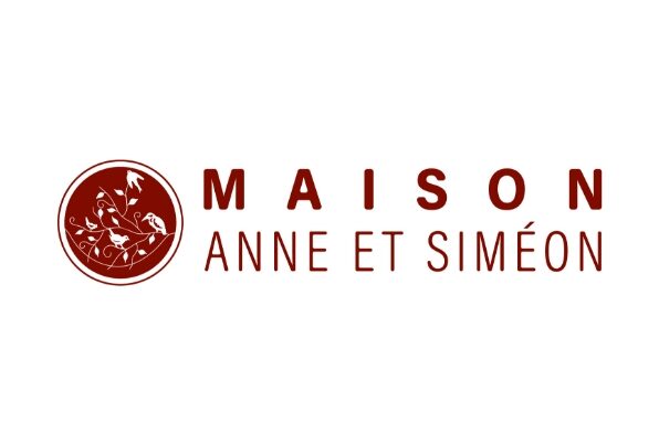 Maison Anne et Siméon