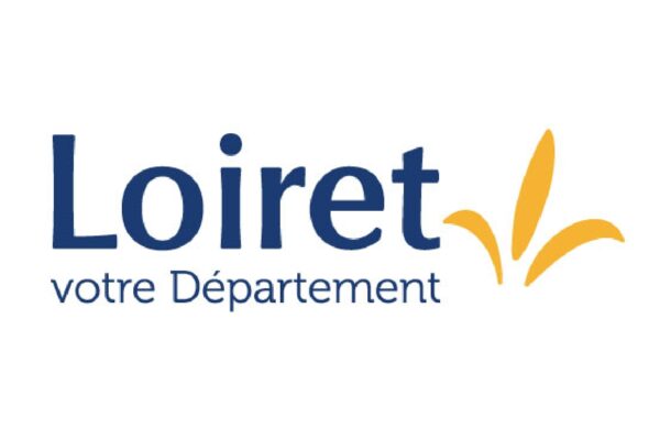 Département du Loiret