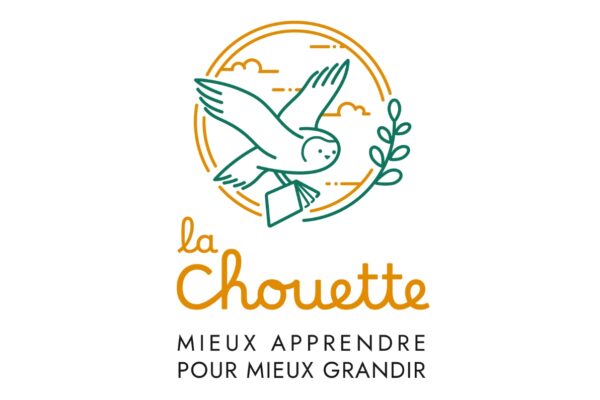 La chouette