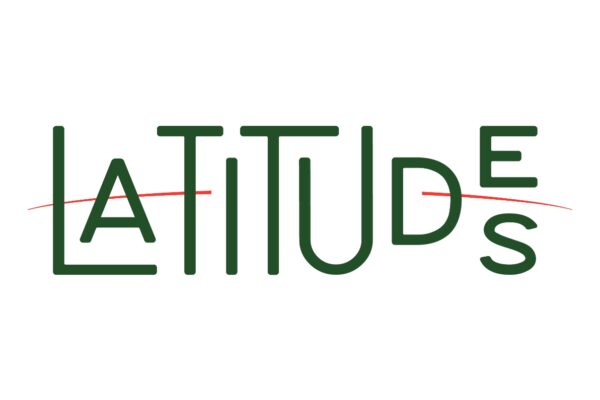 Latitudes
