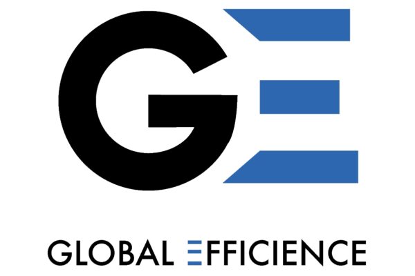 Global Efficience
