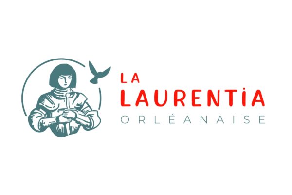 La Laurentia Orléanaise