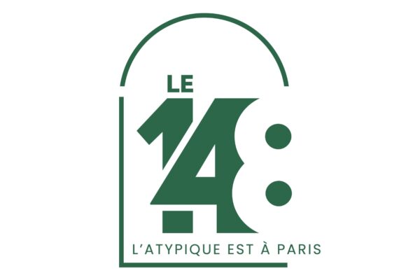 le 148