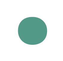 Graphistard